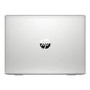 HP ProBook 440 G7 Core i5-10210U 8GB 256GB SSD 14 Inch Windows 10 Laptop