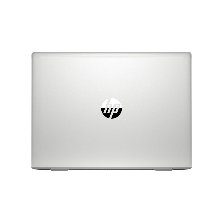 HP ProBook 440 G7 Core i5-10210U 8GB 256GB SSD 14 Inch Windows 10 Laptop