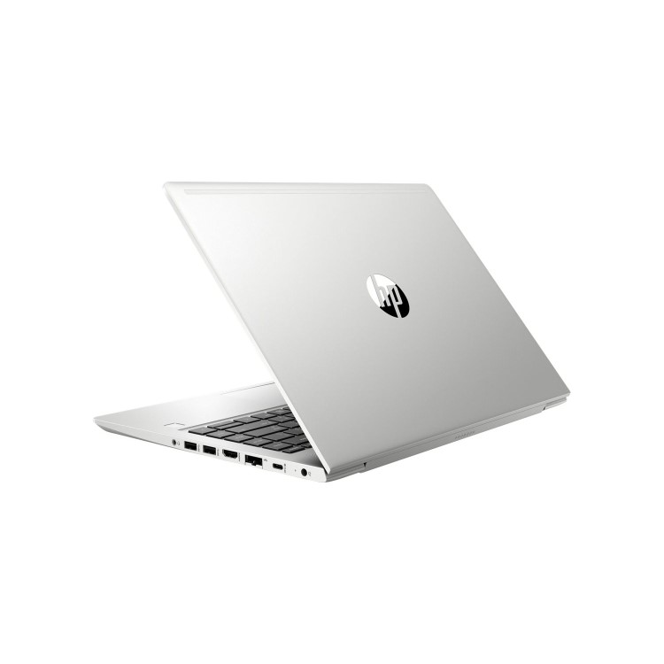 HP ProBook 440 G7 Core i5-10210U 8GB 256GB SSD 14 Inch Windows 10 Laptop