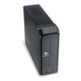 A1 Refurbished Packard Bell iMedia S2185 E1-2500 6GB 1TB DVD Windows 8 Desktop