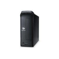 A1 Refurbished Packard Bell iMedia S2185 E1-2500 6GB 1TB DVD Windows 8 Desktop