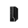 A1 Refurbished Acer Veriton X2611G i3-3220 4GB 500GB DVD Windows 7 Professional Desktop