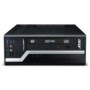 A1 Refurbished Acer Veriton X2611G i3-3220 4GB 500GB DVD Windows 7 Professional Desktop