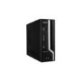 A1 Refurbished Acer Veriton X2611G i3-3220 4GB 500GB DVD Windows 7 Professional Desktop
