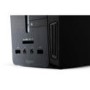 A1 Refurbished Acer Aspire XC-105 E1-2500 8GB 1TB DVD Windows 8 Desktop