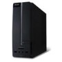 A1 Refurbished Acer Aspire XC-105 E1-2500 8GB 1TB DVD Windows 8 Desktop