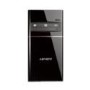 A1 Refurbished Advent DT4102 Intel Pentium G2030 3GHz 4GB 1TB NO-OS Black Desktop