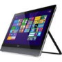 Refurbished Grade A1 Acer U5-620 i7-4702 8GB 1TB NVIDIA GeForce GTX 850M Windows 8 23" All In One