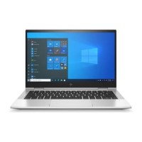 HP EliteBook x360 Intel Core i7 16GB RAM 512GB SSD 13.3 Inch Windows 10 Pro Convertible Laptop HP EliteBook x360 Intel Core i7 16GB RAM 512GB SSD 13.3 Inch Windows 10 Pro Convertible Laptop