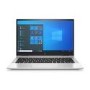 HP EliteBook x360 Intel Core i7 16GB RAM 512GB SSD 13.3 Inch Windows 10 Pro Convertible Laptop