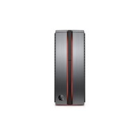 A1 Refurbished HP ENVY Phoenix 860-009na Intel Quad-Core i7-6700K Overclock 32GB new DDR4 256GB SSD + 3TB DVDRW Windows 10 Gaming Desktop