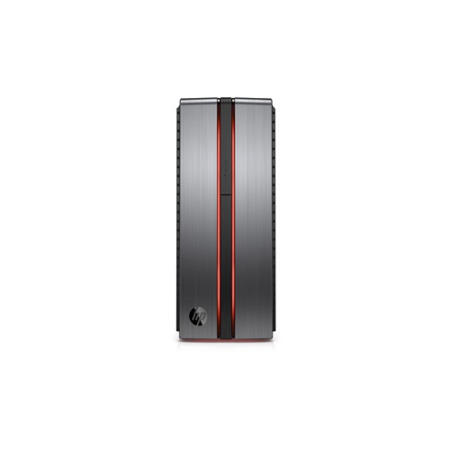 A1 Refurbished HP ENVY Phoenix 860-009na Intel Quad-Core i7-6700K Overclock 32GB new DDR4 256GB SSD + 3TB DVDRW Windows 10 Gaming Desktop
