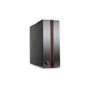 A1 Refurbished HP ENVY Phoenix 860-009na Intel Quad-Core i7-6700K Overclock 32GB new DDR4 256GB SSD + 3TB DVDRW Windows 10 Gaming Desktop