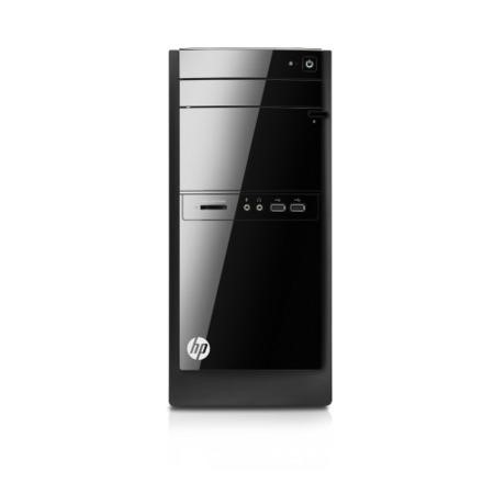 A1 Refurbished Hewlett Packard HP 110-360NA AMD A6-5200 2GHz 8GB