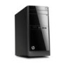 A1 Refurbished Hewlett Packard HP 110-360NA AMD A6-5200 2GHz 8GB 1TB Win 8.1 Desktop