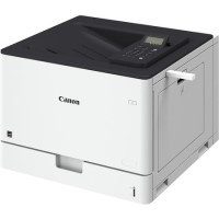 Canon LBP852CX A3 Colour Laser Printer