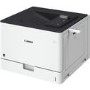 Canon LBP852CX A3 Colour Laser Printer