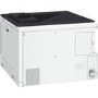Canon LBP852CX A3 Colour Laser Printer