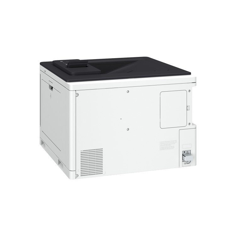 Canon LBP852CX A3 Colour Laser Printer