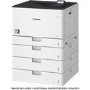 Canon LBP852CX A3 Colour Laser Printer