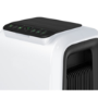 GRADE A1 - As new but box opened - Amcor 12000 BTU Air Conditioner for rooms up to 30 sqm Cooling only