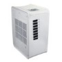 GRADE A1 - As new but box opened - Best seller - 7000 BTU Portable Air Conditioner with Heat Pump for rooms up to 18 sqm