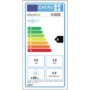 GRADE A1 - As new but box opened - Best seller - 7000 BTU Portable Air Conditioner with Heat Pump for rooms up to 18 sqm