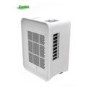 GRADE A1 - As new but box opened - Best seller - 7000 BTU Portable Air Conditioner with Heat Pump for rooms up to 18 sqm