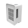 GRADE A1 - As new but box opened - Best seller - 7000 BTU Portable Air Conditioner with Heat Pump for rooms up to 18 sqm