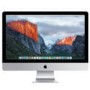 Refurbished Apple iMac Retina 5K Core i5 8GB 1TB Fusion Drive 27 Inch OS X El Capitan AMD Radeon R9 M390 2GB Graphics  All in One PC - 2015