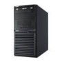 A1 Refurbished Acer Veriton M2631G Tower PDC G3220 4GB 500GB DVDRW Windows 7/8 Professional Desktop
