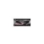 Trust 18912 GXT 280 LED Illuminated Gaming Keyboard