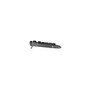 Trust 18912 GXT 280 LED Illuminated Gaming Keyboard