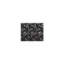 Trust 18912 GXT 280 LED Illuminated Gaming Keyboard