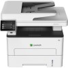 Lexmark MB2236ADWE A4 Mono MFP Laser Printer