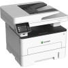 Lexmark MB2236ADWE A4 Mono MFP Laser Printer