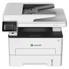Lexmark MB2236I A4 Multifunction Mono Laser Printer