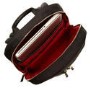 Knomo 14" Beauchamp Backpack - Black