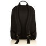 Knomo 14" Beauchamp Backpack - Black