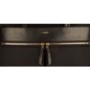Knomo 14" Beauchamp Backpack - Black