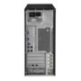 Fujitsu Primergy TX1310 M1 Xeon E3-1226V3 2x 8GB 2x 1TB HDD Tower Server