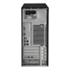 Fujitsu Primergy TX1310 M1 Xeon E3-1226V3 2x 8GB 2x 1TB HDD Tower Server