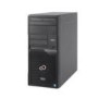 Fujitsu Primergy TX1310 M1 Xeon E3-1226V3 2x 8GB 2x 1TB HDD Tower Server
