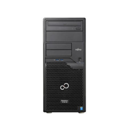 Fujitsu Primergy Tx1310 M1 Xeon 1226v3 2x 8gb 2x 1tb Hdd Tower Server On Servers Direct Fujitsu Primergy Tx1310 M1 Xeon 1226v3 2x 8gb 2x 1tb Hdd Tower Server On Servers Direct