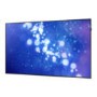 Samsung LH75DMEPLGC 75&quot; Full HD Smart LED Large Format Display