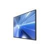 Samsung LH55DMEPLGC 55&quot; Full HD Smart LED Large Format Display
