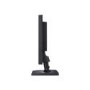 Samsung S22E200B 21.5" Full HD Monitor