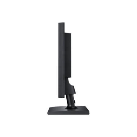 Samsung S22E200B 21.5" Full HD Monitor