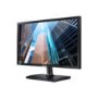 Samsung S22E200B 21.5" Full HD Monitor