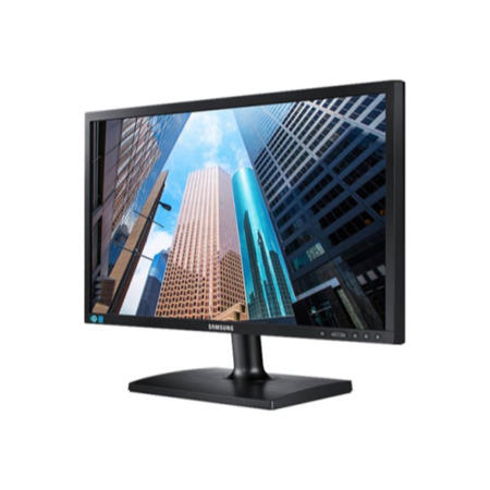 Samsung S22E200B 21.5" Full HD Monitor